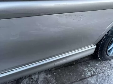 Авто Opel Vectra 1999 № 7609537