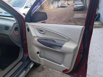 Авто Hyundai Tucson 2008 № 7609602