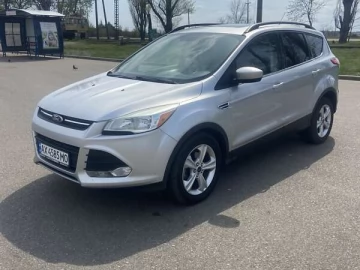 Авто Ford Escape 2014 № 7609609