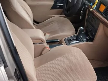 Авто Opel Vectra 2002 № 7610274
