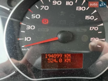 Авто Nissan Almera 2011 № 7610304