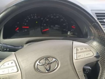 Авто Toyota Camry 2007 № 7610385