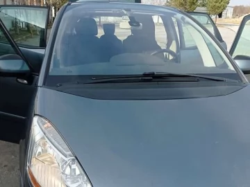 Авто Citroen C4 Picasso 2010 № 7610641