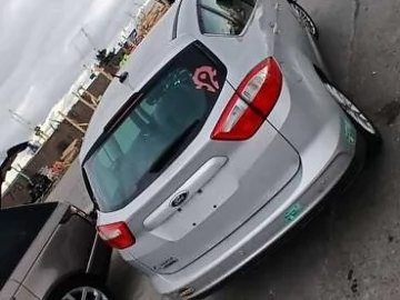 Авто Ford C-Max 2015 № 7610689