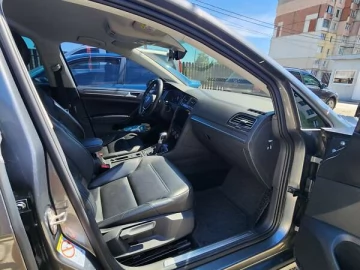 Авто Volkswagen Golf 2018 № 7611144