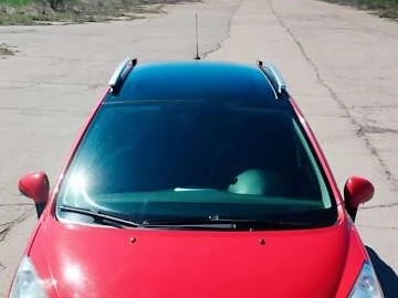 Авто Peugeot 207 2007 № 7611693