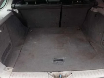 Авто Nissan Primera 2002 № 7611814