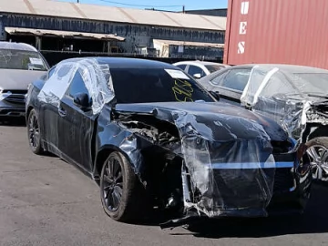 Авто Infiniti Q50 2019 № 7611871