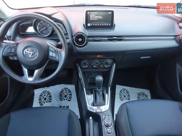 Авто Lexus Rx 2016 № 7611949