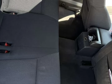 Авто Opel Vectra 2006 № 7611997