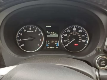 Авто Mitsubishi Outlander 2014 № 7612366