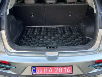 Авто KIA Niro 2019 № 7612644