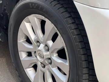 Авто Toyota Sequoia 2011 № 7612670