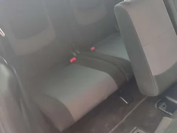 Авто Mazda 5 2006 № 7612751