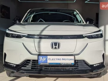 Авто Honda Ens1 2024 № 7613232