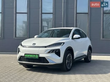 Авто Honda M-Nv 2023 № 7613247