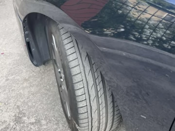 Авто Mazda 6 2018 № 7613608