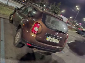 Авто Renault Duster 2013 № 7613892