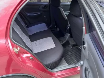 Авто Daewoo Sens 2013 № 7614083