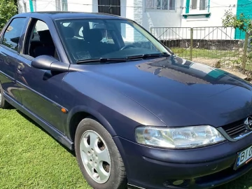 Авто Opel Vectra 2000 № 7614097
