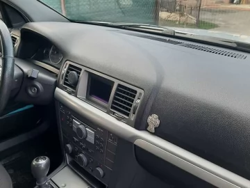Авто Opel Vectra 2006 № 7614571