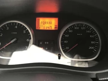 Авто Renault Duster 2013 № 7614741