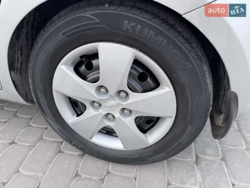 Авто Hyundai Sonata 2010 № 7614940