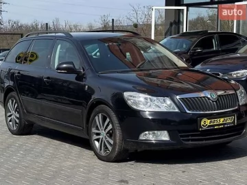Авто Skoda Octavia 2013 № 7615322