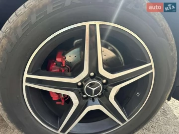 Авто Mercedes Eqv 2025 № 7615515