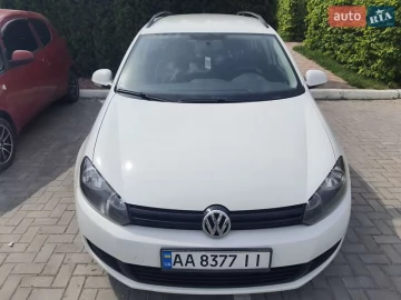 Авто Volkswagen Jetta 2012 № 7615536