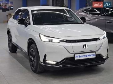Авто Honda Ens1 2024 № 7615800