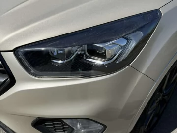 Авто Ford Escape 2017 № 7615809