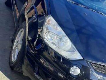 Авто Ford S-Max 2006 № 7616665
