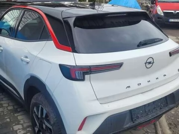 Авто Opel Mokka-E 2023 № 7617248