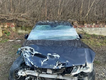 Авто Mercedes E-Class 2010 № 7617481