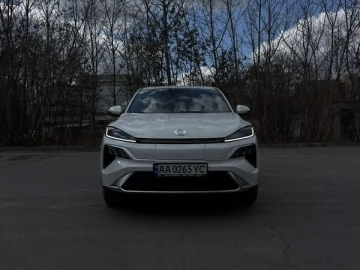 Авто Honda M-Nv 2023 № 7617556