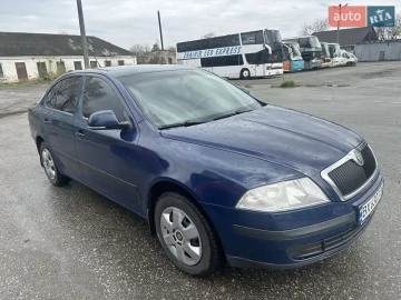 Авто Skoda Octavia 2012 № 7617800