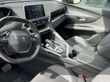 Авто Peugeot 3008 2021 № 7618172