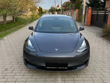 Авто Tesla Model 3 2022 № 7618715