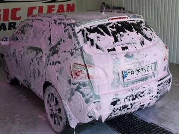 Авто Nissan Qashqai 2 2010 № 7619661