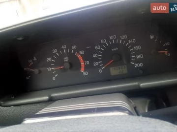 Авто ВАЗ 2110 2006 № 7619688