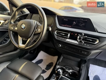 Авто BMW 2 Series Gran Tourer 2021 № 7619755