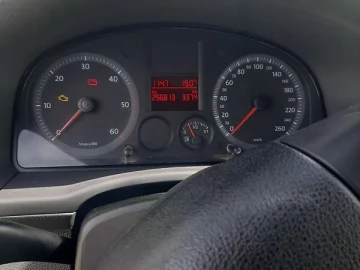 Авто Volkswagen Caddy 2008 № 7620191
