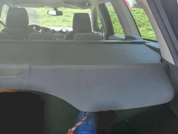 Авто Ford Focus 2006 № 7620289