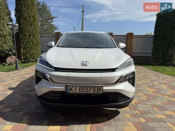 Авто Honda M-Nv 2022 № 7620299