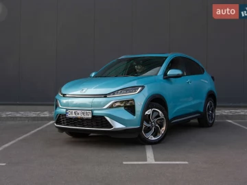 Авто Honda M-Nv 2023 № 7620553