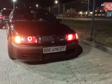 Авто Skoda Octavia 2010 № 7620609
