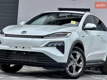Авто Honda M-Nv 2022 № 7620927