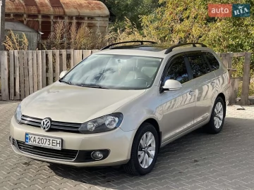 Авто Volkswagen Jetta 2014 № 7621078