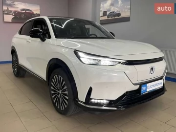 Авто Honda Ens1 2025 № 7621127
